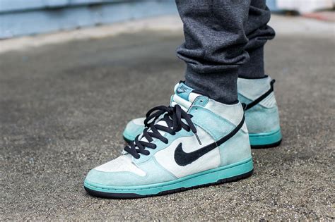 nike sb dunk high sea crystal reddit replica|nike dunks counterfeit.